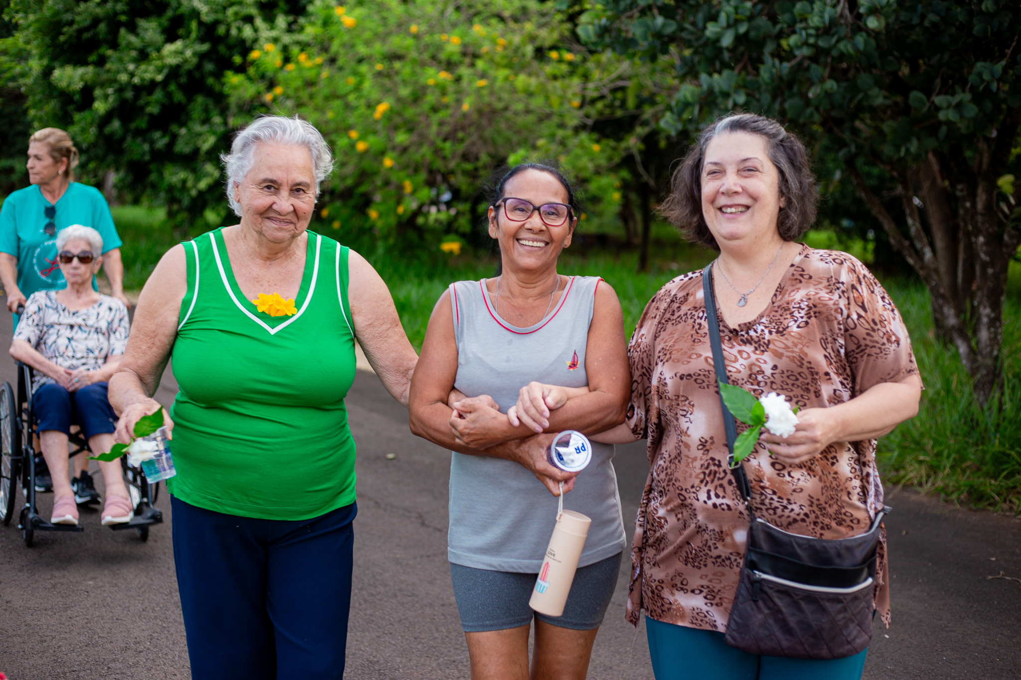 Descrição da Imagem 134